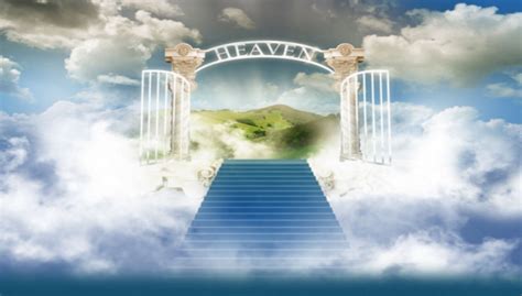 7th heaven poconos  And just as soon as she comes, she's gone again in the wind, leaving you wanting more